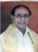 ಕಲ್ಕೂರ ಶೇಣಿ ಕಲೋತ್ಸವ ಪ್ರಶಸ್ತಿಗೆ ಆಯ್ಕೆ